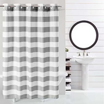 https://tjcuk.sirv.com/Products/84/8/8480654/8480654.jpg?w=342&h=342