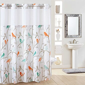 https://tjcuk.sirv.com/Products/84/8/8480656/8480656.jpg?w=342&h=342