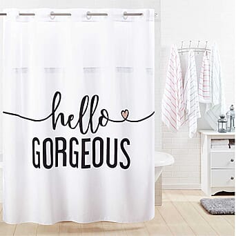https://tjcuk.sirv.com/Products/84/8/8480657/8480657.jpg?w=342&h=342