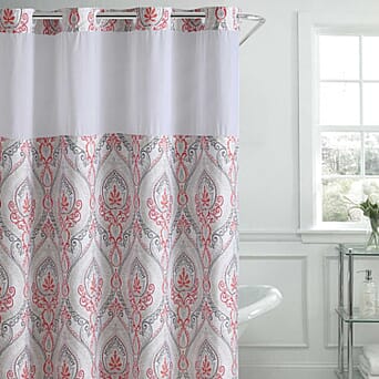 https://tjcuk.sirv.com/Products/84/8/8480669/8480669.jpg?w=342&h=342