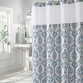 https://tjcuk.sirv.com/Products/84/8/8480670/8480670.jpg?w=342&h=342