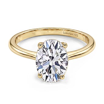 https://tjcuk.sirv.com/Products/84/8/8480910/LUXURIANT-1-Ct-Lab-Grown-Diamond-Oval-Cut-Solitaire-Ring-in-18K-Vermei_8480910.jpg?w=342&h=342