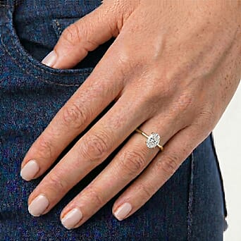 https://tjcuk.sirv.com/Products/84/8/8480910/LUXURIANT-1-Ct-Lab-Grown-Diamond-Oval-Cut-Solitaire-Ring-in-18K-Vermei_8480910_1.jpg?w=342&h=342