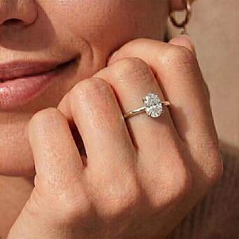 https://tjcuk.sirv.com/Products/84/8/8480910/LUXURIANT-1-Ct-Lab-Grown-Diamond-Oval-Cut-Solitaire-Ring-in-18K-Vermei_8480910_2.jpg?w=342&h=342