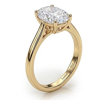 https://tjcuk.sirv.com/Products/84/8/8480910/LUXURIANT-1-Ct-Lab-Grown-Diamond-Oval-Cut-Solitaire-Ring-in-18K-Vermei_8480910_3.jpg?w=342&h=342