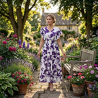 https://tjcuk.sirv.com/Products/84/8/8480913/Maisi-Printed-Dress-Size-One-Size-Cream_8480913_1.jpg?w=342&h=342