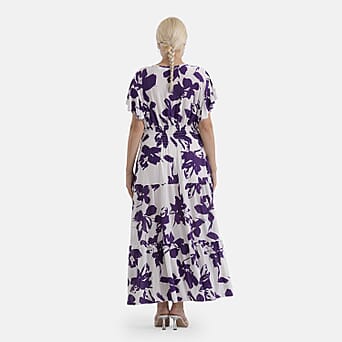 https://tjcuk.sirv.com/Products/84/8/8480913/Maisi-Printed-Dress-Size-One-Size-Cream_8480913_2.jpg?w=342&h=342