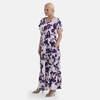https://tjcuk.sirv.com/Products/84/8/8480913/Maisi-Printed-Dress-Size-One-Size-Cream_8480913_3.jpg?w=342&h=342