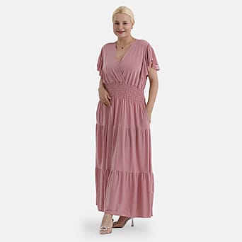 https://tjcuk.sirv.com/Products/84/8/8480954/Maisi-Printed-Dress-Size-One-Size-Pink_8480954.jpg?w=342&h=342