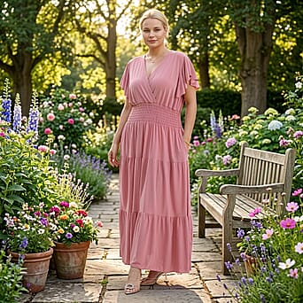https://tjcuk.sirv.com/Products/84/8/8480954/Maisi-Printed-Dress-Size-One-Size-Pink_8480954_1.jpg?w=342&h=342