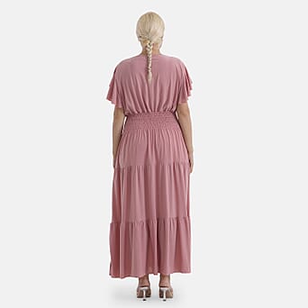 https://tjcuk.sirv.com/Products/84/8/8480954/Maisi-Printed-Dress-Size-One-Size-Pink_8480954_2.jpg?w=342&h=342