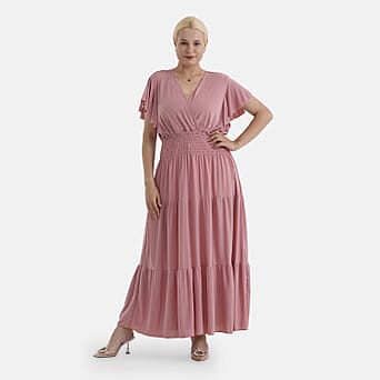 https://tjcuk.sirv.com/Products/84/8/8480954/Maisi-Printed-Dress-Size-One-Size-Pink_8480954_3.jpg?w=342&h=342