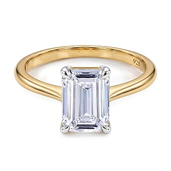 https://tjcuk.sirv.com/Products/84/8/8480965/LUXURIANT-1-Ct-Lab-Grown-Diamond-Emerald-Cut-Solitaire-Ring-in-18K-Ver_8480965.jpg?w=342&h=342