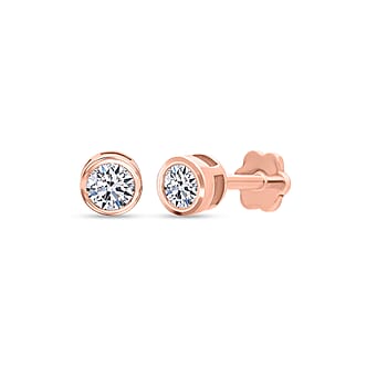https://tjcuk.sirv.com/Products/84/8/8480980/Luxuriant-SI-GH-Lab-Grown-Diamond-Screw-Back-Earring-in-18K-Vermeil-Ro_8480980.jpg?w=342&h=342