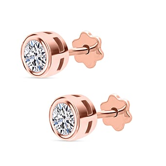 https://tjcuk.sirv.com/Products/84/8/8480980/Luxuriant-SI-GH-Lab-Grown-Diamond-Screw-Back-Earring-in-18K-Vermeil-Ro_8480980_3.jpg?w=342&h=342