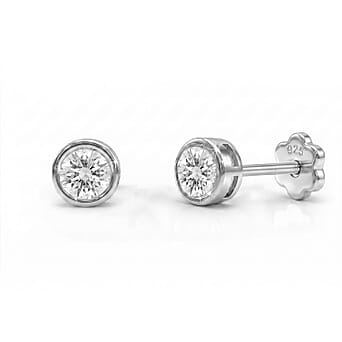 https://tjcuk.sirv.com/Products/84/8/8480981/LUXURIANT-Lab-Grown-Diamond-Solitaire-Stud-Earring-with-Floral-Screw-B_8480981.jpg?w=342&h=342