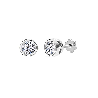 https://tjcuk.sirv.com/Products/84/8/8480981/Luxuriant-SI-GH-Lab-Grown-Diamond-Screw-Back-Earring-in-Rhodium-Overla_8480981.jpg?w=342&h=342