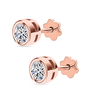 https://tjcuk.sirv.com/Products/84/8/8480983/Luxuriant-SI-GH-Lab-Grown-Diamond-Screw-Back-Earring-in-18K-Vermeil-Ro_8480983_3.jpg?w=342&h=342