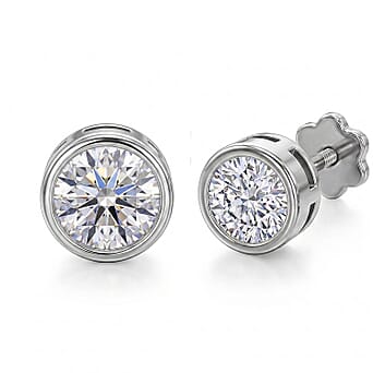 https://tjcuk.sirv.com/Products/84/8/8480985/LUXURIANT-Lab-Grown-Diamond-Solitaire-Stud-Earring-with-Floral-Screw-B_8480985.jpg?w=342&h=342