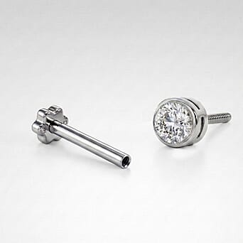 https://tjcuk.sirv.com/Products/84/8/8480985/LUXURIANT-Lab-Grown-Diamond-Solitaire-Stud-Earring-with-Floral-Screw-B_8480985_3.jpg?w=342&h=342
