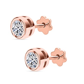 https://tjcuk.sirv.com/Products/84/8/8480987/Luxuriant-SI-GH-Lab-Grown-Diamond-Screw-Back-Earring-in-18K-Vermeil-Ro_8480987_3.jpg?w=342&h=342