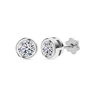 https://tjcuk.sirv.com/Products/84/8/8480989/Luxuriant-SI-GH-Lab-Grown-Diamond-Screw-Back-Earring-in-Rhodium-Overla_8480989.jpg?w=342&h=342