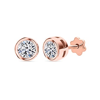 https://tjcuk.sirv.com/Products/84/8/8480990/Luxuriant-SI-GH-Lab-Grown-Diamond-Screw-Back-Earring-in-18K-Vermeil-Ro_8480990.jpg?w=342&h=342