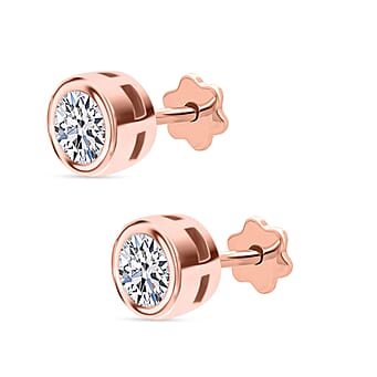https://tjcuk.sirv.com/Products/84/8/8480990/Luxuriant-SI-GH-Lab-Grown-Diamond-Screw-Back-Earring-in-18K-Vermeil-Ro_8480990_3.jpg?w=342&h=342