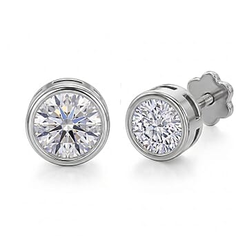 https://tjcuk.sirv.com/Products/84/8/8480992/LUXURIANT-1-Ct-Lab-Grown-Diamond-Solitaire-Stud-Earring-with-Floral-Sc_8480992.jpg?w=342&h=342
