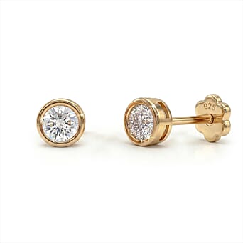 https://tjcuk.sirv.com/Products/84/8/8481001/LUXURIANT-Lab-Grown-Diamond-Solitaire-Stud-Earring-with-Floral-Screw-B_8481001.jpg?w=342&h=342