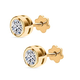 https://tjcuk.sirv.com/Products/84/8/8481001/Luxuriant-SI-GH-Lab-Grown-Diamond-Screw-Back-Earring-in-18K-Vermeil-Ye_8481001_3.jpg?w=342&h=342
