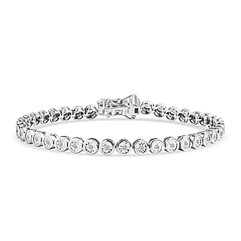 https://tjcuk.sirv.com/Products/84/8/8481039/Luxuriant-Lab-Grown-Diamond-Tennis-Bracelet-1-Row-Size-7-5-in-Rhodium-_8481039.jpg?w=342&h=342