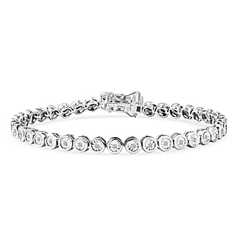 https://tjcuk.sirv.com/Products/84/8/8481040/Luxuriant-Lab-Grown-Diamond-Tennis-Bracelet-1-Row-Size-8-in-Rhodium-Ov_8481040.jpg?w=342&h=342