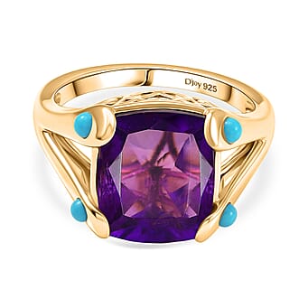 https://tjcuk.sirv.com/Products/84/8/8481049/D-Joy-African-Amethyst-Sleeping-Beauty-Turquoise-Cushion-Cut-Solitaire_8481049.jpg?w=342&h=342