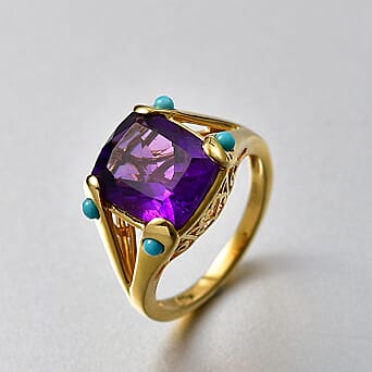 https://tjcuk.sirv.com/Products/84/8/8481049/D-Joy-African-Amethyst-Sleeping-Beauty-Turquoise-Cushion-Cut-Solitaire_8481049_2.jpg?w=342&h=342