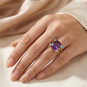 https://tjcuk.sirv.com/Products/84/8/8481052/D-Joy-African-Amethyst-Sleeping-Beauty-Turquoise-Cushion-Cut-Solitaire_8481052_1.jpg?w=342&h=342