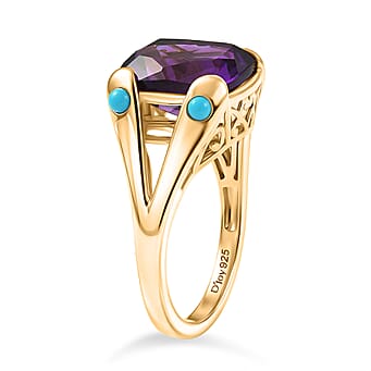 https://tjcuk.sirv.com/Products/84/8/8481052/D-Joy-African-Amethyst-Sleeping-Beauty-Turquoise-Cushion-Cut-Solitaire_8481052_3.jpg?w=342&h=342