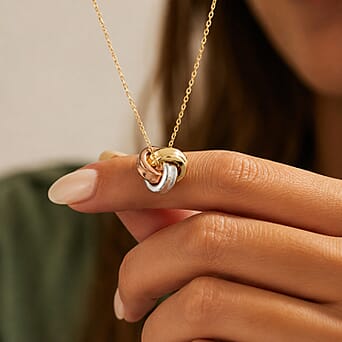 https://tjcuk.sirv.com/Products/84/8/8481088/Maestro-Collection-9K-Yellow-Rose-and-White-Gold-Knot-Necklace-Size-18_8481088_1.jpg?w=342&h=342