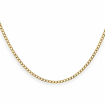 https://tjcuk.sirv.com/Products/84/8/8481195/Maestro-Collection-9K-Yellow-Gold-2MM-Necklace-with-Spring-Ring-Clasp-_8481195.jpg?w=342&h=342