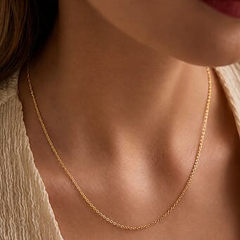 https://tjcuk.sirv.com/Products/84/8/8481195/Maestro-Collection-9K-Yellow-Gold-2MM-Necklace-with-Spring-Ring-Clasp-_8481195_2.jpg?w=342&h=342