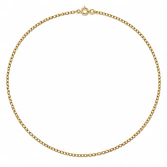 https://tjcuk.sirv.com/Products/84/8/8481195/Maestro-Collection-9K-Yellow-Gold-2MM-Necklace-with-Spring-Ring-Clasp-_8481195_3.jpg?w=342&h=342