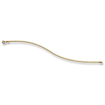 https://tjcuk.sirv.com/Products/84/8/8481196/9K-Yellow-Gold-Bracelet-Size-7-5-with-Spring-Ring-Clasp_8481196.jpg?w=342&h=342