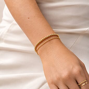 https://tjcuk.sirv.com/Products/84/8/8481196/Maestro-Collection-9K-Yellow-Gold-Bracelet-Size-7-5-with-Spring-Ring-C_8481196_2.jpg?w=342&h=342