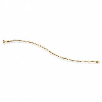 https://tjcuk.sirv.com/Products/84/8/8481196/Maestro-Collection-9K-Yellow-Gold-Bracelet-Size-7-5-with-Spring-Ring-C_8481196_3.jpg?w=342&h=342