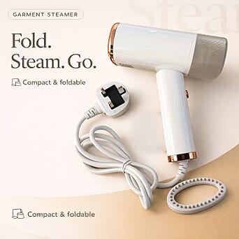 https://tjcuk.sirv.com/Products/84/8/8481197/Foldable-Garment-Steamer-with-Fabric-Brush-White_8481197_2.jpg?w=342&h=342