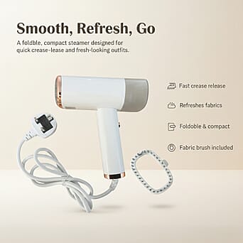 https://tjcuk.sirv.com/Products/84/8/8481197/Foldable-Garment-Steamer-with-Fabric-Brush-White_8481197_3.jpg?w=342&h=342