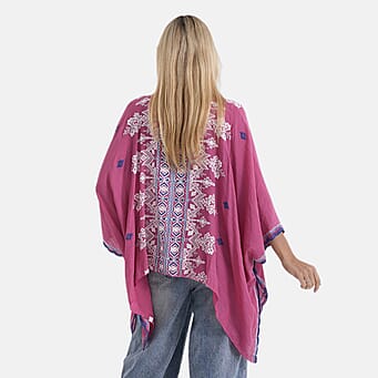 https://tjcuk.sirv.com/Products/84/8/8481228/La-Marey-Full-Embroidery-Kaftan-Top-One-Size-Pink_8481228_2.jpg?w=342&h=342