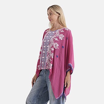 https://tjcuk.sirv.com/Products/84/8/8481228/La-Marey-Full-Embroidery-Kaftan-Top-One-Size-Pink_8481228_3.jpg?w=342&h=342