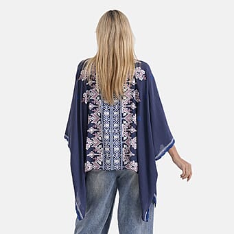 https://tjcuk.sirv.com/Products/84/8/8481239/La-Marey-Full-Embroidery-Kaftan-Top-One-Size-Blue_8481239_2.jpg?w=342&h=342