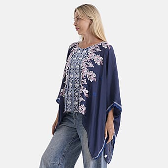 https://tjcuk.sirv.com/Products/84/8/8481239/La-Marey-Full-Embroidery-Kaftan-Top-One-Size-Blue_8481239_3.jpg?w=342&h=342